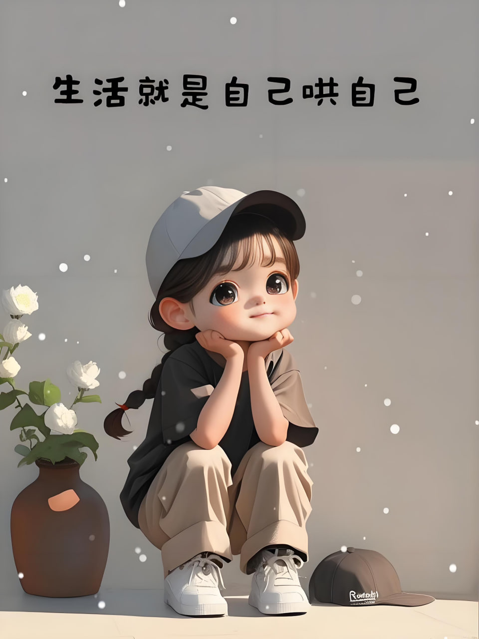 爱情电影